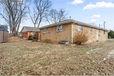 731 N Pearl Street, Covington, OH 45318 - Photo 4