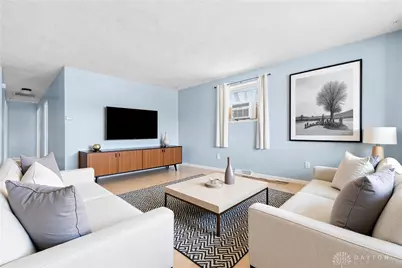 731 N Pearl Street, Covington, OH 45318 - Photo 6