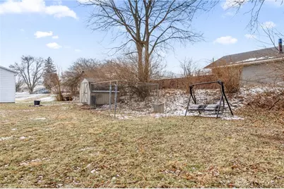 731 N Pearl Street, Covington, OH 45318 - Photo 2