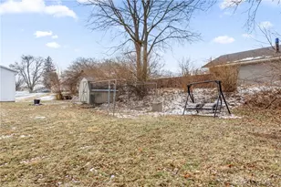 731 N Pearl St, Covington, OH 45318 - Photo 2