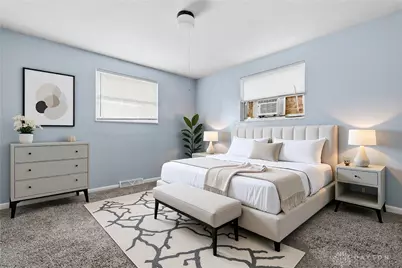 731 N Pearl Street, Covington, OH 45318 - Photo 14