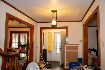 1012 Harvard Boulevard, Dayton, OH 45406 - Photo 8