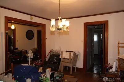1012 Harvard Boulevard, Dayton, OH 45406 - Photo 4