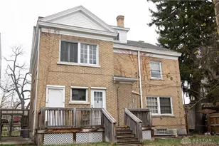 1012 Harvard Blvd, Dayton, OH 45406 - Photo 2