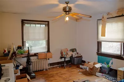 1012 Harvard Boulevard, Dayton, OH 45406 - Photo 12