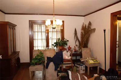 1012 Harvard Boulevard, Dayton, OH 45406 - Photo 6