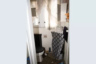 1012 Harvard Boulevard, Dayton, OH 45406 - Photo 14