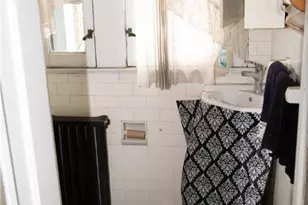 1012 Harvard Blvd, Dayton, OH 45406 - Photo 14