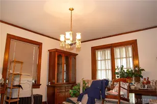 1012 Harvard Blvd, Dayton, OH 45406 - Photo 22