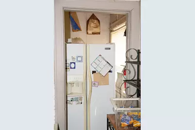 1012 Harvard Boulevard, Dayton, OH 45406 - Photo 16