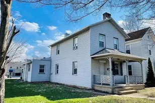 12 E Main, West Carrollton, OH 45449 - Photo 1