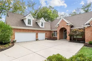 376 Yankee Trace Dr, Dayton, OH 45458 - Photo 8