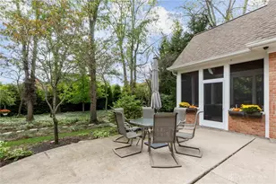 376 Yankee Trace Dr, Dayton, OH 45458 - Photo 68