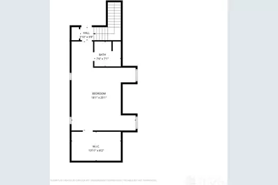 376 Yankee Trace Drive, Dayton, OH 45458 - Photo 82