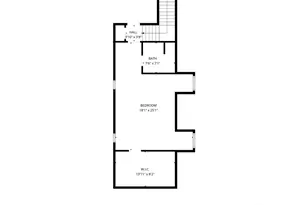 376 Yankee Trace Dr, Dayton, OH 45458 - Photo 82