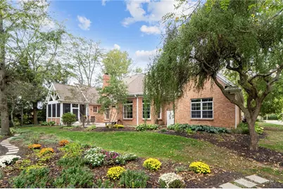 376 Yankee Trace Drive, Dayton, OH 45458 - Photo 72