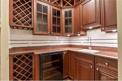 376 Yankee Trace Drive, Dayton, OH 45458 - Photo 48