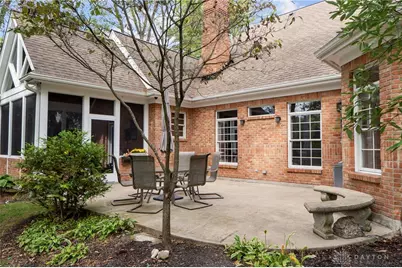 376 Yankee Trace Drive, Dayton, OH 45458 - Photo 70