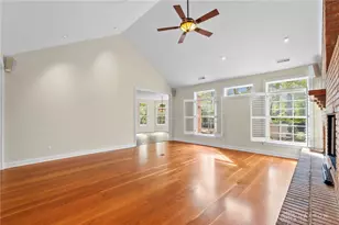 376 Yankee Trace Dr, Dayton, OH 45458 - Photo 16