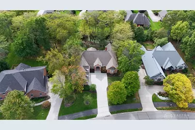 376 Yankee Trace Drive, Dayton, OH 45458 - Photo 74