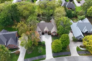 376 Yankee Trace Dr, Dayton, OH 45458 - Photo 74