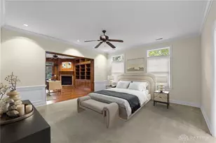 376 Yankee Trace Dr, Dayton, OH 45458 - Photo 88