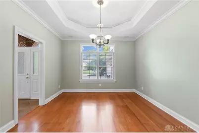 376 Yankee Trace Drive, Dayton, OH 45458 - Photo 18