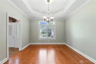 376 Yankee Trace Dr, Dayton, OH 45458 - Photo 18