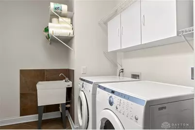 376 Yankee Trace Drive, Dayton, OH 45458 - Photo 30