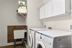 376 Yankee Trace Dr, Dayton, OH 45458 - Photo 30