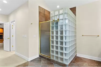 376 Yankee Trace Drive, Dayton, OH 45458 - Photo 40