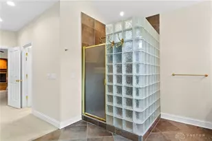 376 Yankee Trace Dr, Dayton, OH 45458 - Photo 40