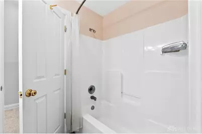 376 Yankee Trace Drive, Dayton, OH 45458 - Photo 62