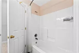 376 Yankee Trace Dr, Dayton, OH 45458 - Photo 62