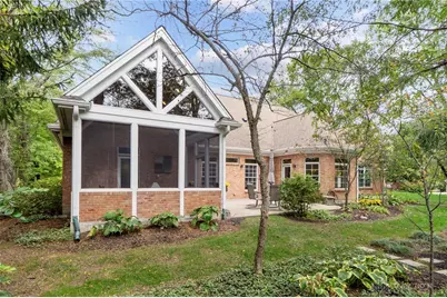 376 Yankee Trace Drive, Dayton, OH 45458 - Photo 64