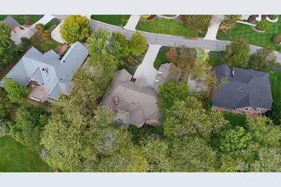 376 Yankee Trace Drive, Dayton, OH 45458 - Photo 78