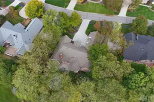 376 Yankee Trace Dr, Dayton, OH 45458 - Photo 78