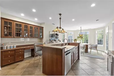 376 Yankee Trace Drive, Dayton, OH 45458 - Photo 86