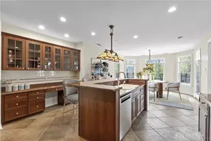 376 Yankee Trace Dr, Dayton, OH 45458 - Photo 86