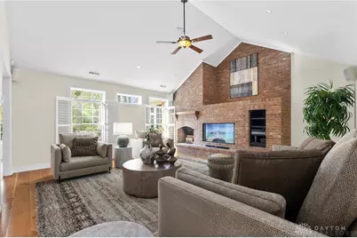 376 Yankee Trace Drive, Dayton, OH 45458 - Photo 84