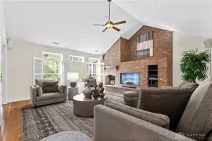 376 Yankee Trace Dr, Dayton, OH 45458 - Photo 84