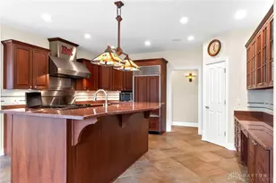 376 Yankee Trace Dr, Dayton, OH 45458 - Photo 22