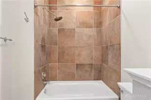 376 Yankee Trace Dr, Dayton, OH 45458 - Photo 52