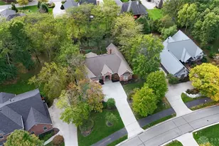 376 Yankee Trace Dr, Dayton, OH 45458 - Photo 76