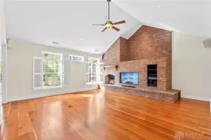 376 Yankee Trace Dr, Dayton, OH 45458 - Photo 14