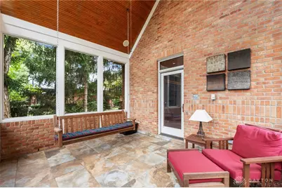 376 Yankee Trace Drive, Dayton, OH 45458 - Photo 38