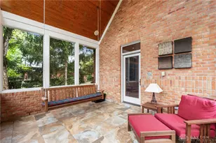 376 Yankee Trace Dr, Dayton, OH 45458 - Photo 38