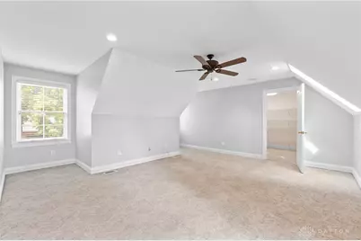 376 Yankee Trace Drive, Dayton, OH 45458 - Photo 58