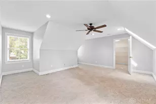 376 Yankee Trace Dr, Dayton, OH 45458 - Photo 58