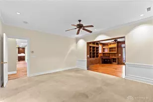 376 Yankee Trace Dr, Dayton, OH 45458 - Photo 32